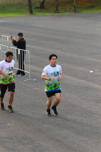 BIB: 
                            <button type="button" onclick="openModal(3556358)" class="btn btn-primary btn-sm float-right btn-popup" data-toggle="modal" data-target=".modal-high-quality">
                        <i class="fas fa-shopping-cart"></i> Add to Cart
                    </button>
                                            <button type="button" onclick="isThisMe(3556358, true)" class="btn btn-success btn-sm float-right btn-popup btn-isme hidden" data-toggle="tooltip" data-placement="bottom" title="นี่คือรูปของคุณใช่ไหม คลิกที่นี่เพื่อเอาเข้าอัลบั้ม">
                        <i class="fas fa-plus"></i> Add to album
                    </button>
                    <button type="button" onclick="isThisMe(3556358, false)" class="btn btn-warning btn-sm float-right btn-popup btn-isnotme hidden">
                        <i class="fas fa-ban"></i> Remove from album
                    </button>